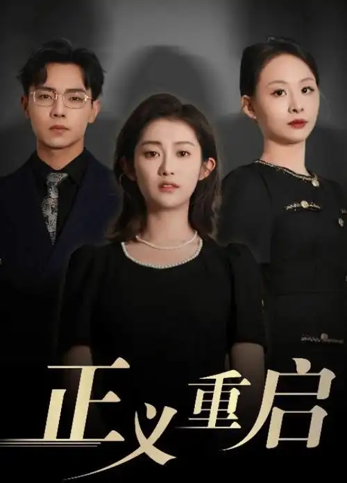 年代情感热播电视剧全集归途列车