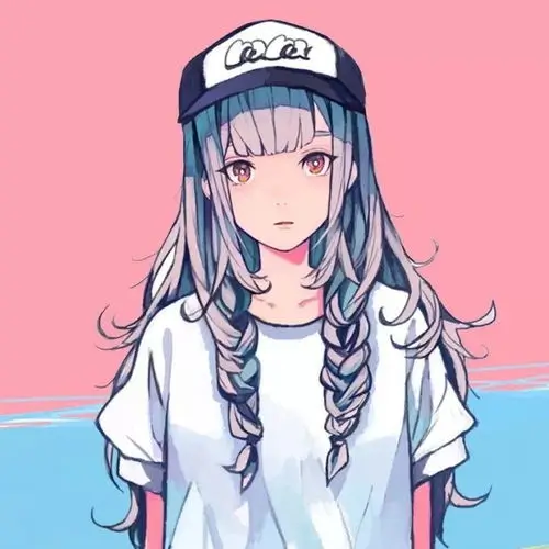 用户小吃货日常头像
